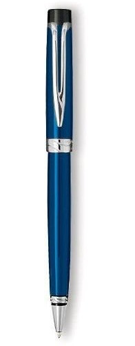 Penna sfera waterman liaison - a,
