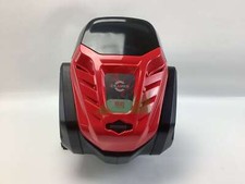 Motore completo elettrico a