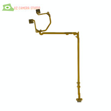 2 pezzi per SONY DSC-HX300 V