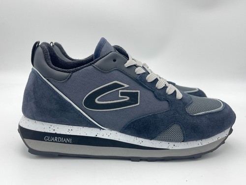 Scarpe sneakers uomo - , alberto