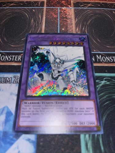 Competitive retro - yu-gi-oh!,