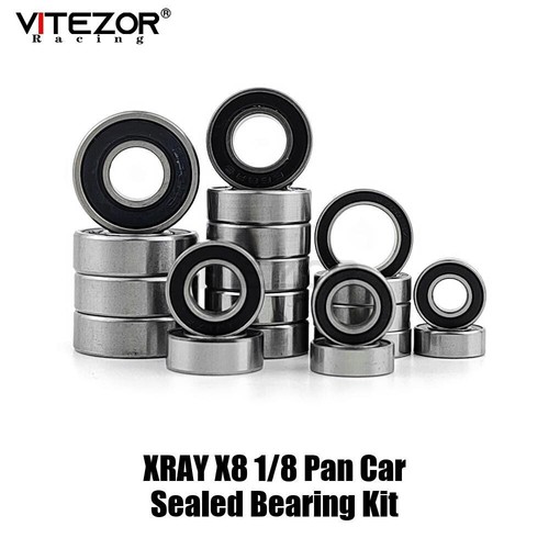 Per xray pan - per, x8
