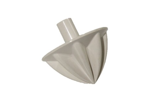 Simac cono spremiagrumi - cono,