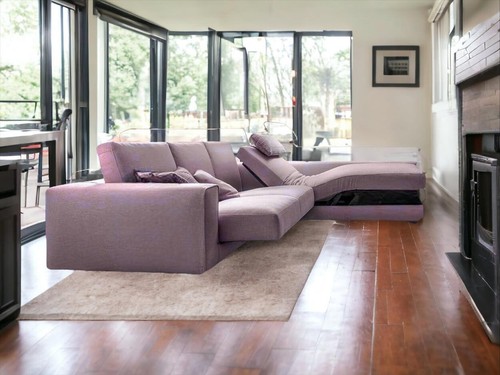 Luxury sofa divano misura - divano,