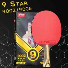 Racchetta da Ping Pong DHS 9