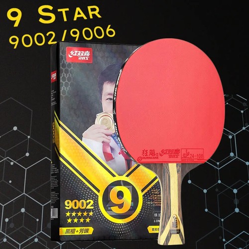 Racchetta ping pong - racchetta,