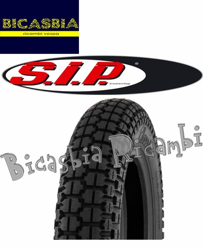 16351 copertone 50 10 sip - 16351,