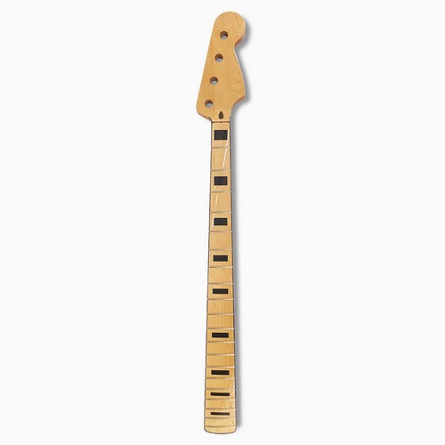 Allparts licensed fender - licensed, by