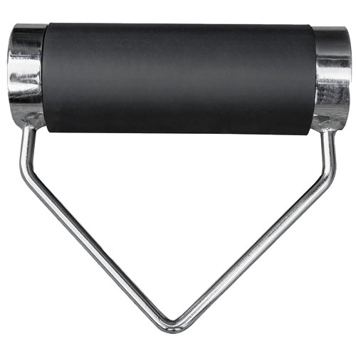 Maniglia rotolamento per - rotolamento,