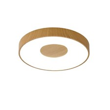 Plafoniera da soffitto a led