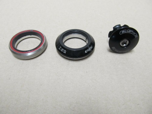 Fsa is42 8mm movimento - is-2, 41,8mm