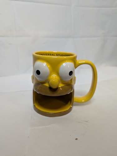 Tazza tazza caffè porta