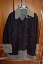 Cappotto Dolce & Gabbana Uomo