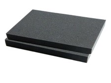 GommaPiuma Poliuretano Rinnovo