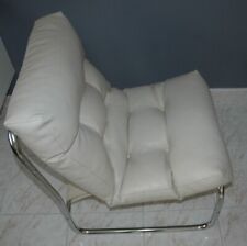 Poltrona PIXI per Ikea '70 Gillis Lundgren