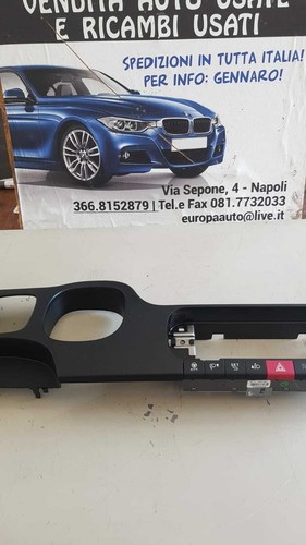 Plancia cruscotto fiat - cruscotto, new