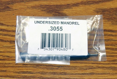 Lee precision 90480 - lee,