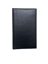 GIORGIO FEDON PORTA RUBRICA