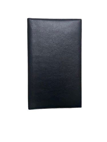 Giorgio fedon porta rubrica - fedon,