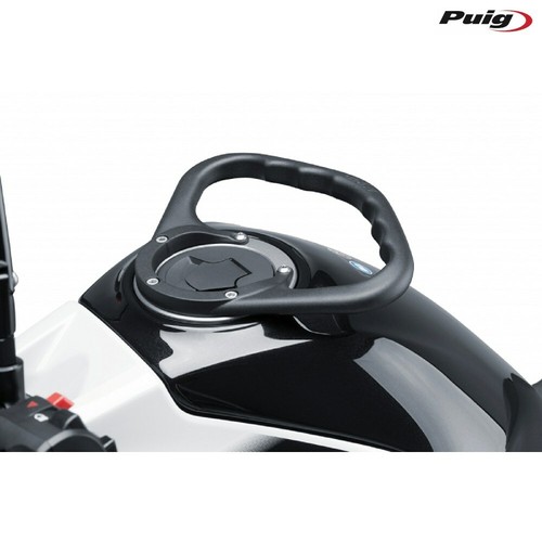 Puig 4613n maniglia passeggero - 4613n,