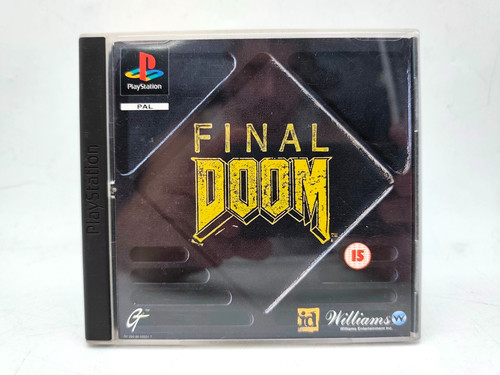 Sony playstation gioco - sony,