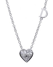 Collana Damiani Donna Classici