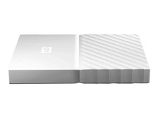Hard Disk Esterno WD My
