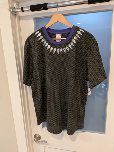 Camicia disney parks marvel - camicia,
