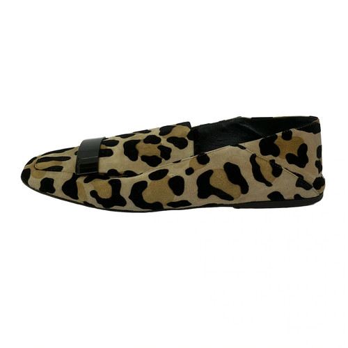 Scarpe donna sergio rossi - scarpe,