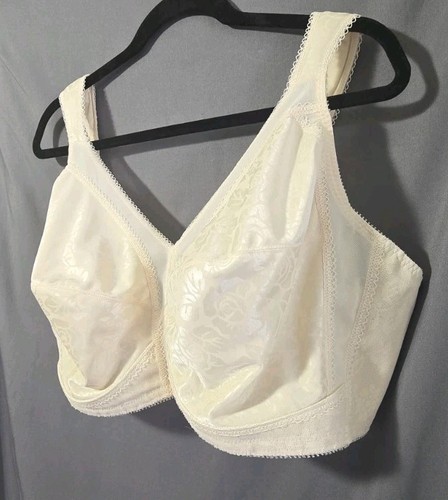 Reggiseno 50d playtex ultimate - playtex,