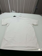 Goldwin shirt polartec - t,