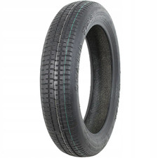 KENDA K801 (Spare Tire) 125/80