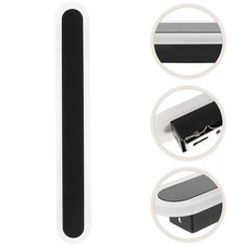  Luci Da Interno Parete Veletta Led Luce Interna Della Camera Letto