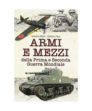 Antonio Melis-Stefano Paoli -