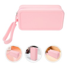  Borsa Silicone Organizer