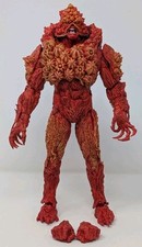 DC Multiverse Megafig Wave 9