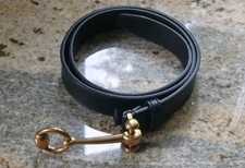 Orig. NUOVO rarissimo Gucci