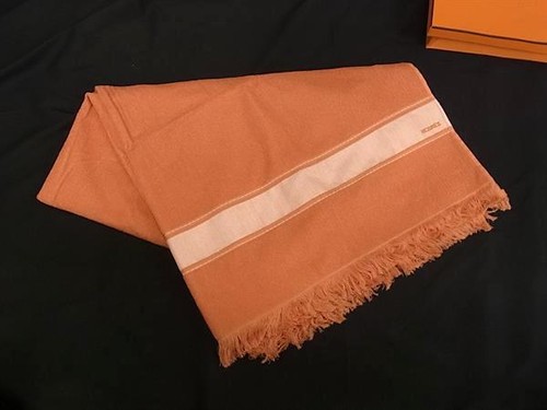 Asciugamano bagno hermes - asciugamano,