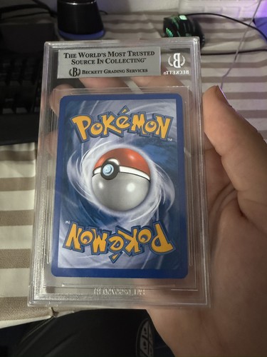 Latias specie delta - latias,
