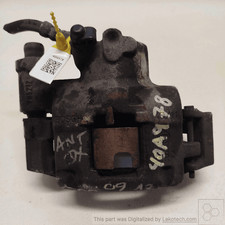 77364842 pinza freno ant dx - pinza, ant.