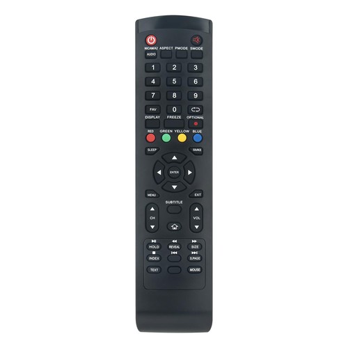 Aulcmeet telecomando - aulcmeet,