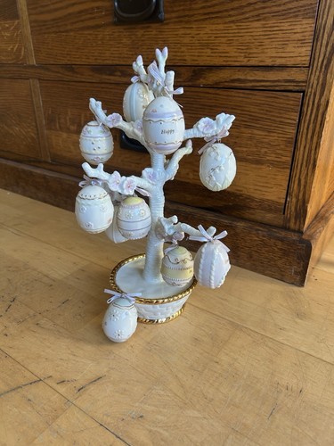 Albero delle tradizioni