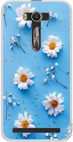 Cover plastica rigida - cover,