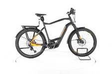 Haibike Trekking 10 E-bike da