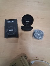 Sinkzaico Bidone Meta Snus