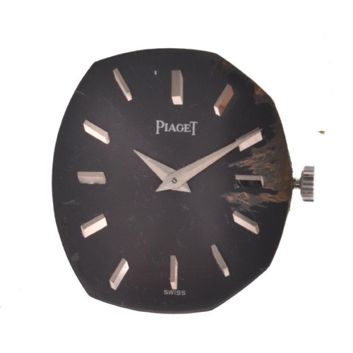 Orologio polso piaget - orologio,