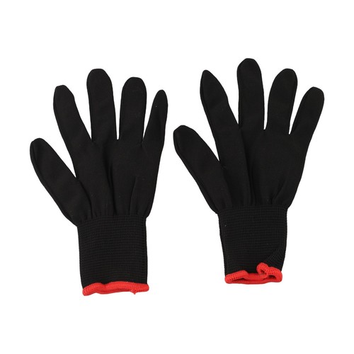 Confezione nylon senza - nylon,