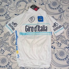 GIRO D'ITALIA CENTENARIO 2017