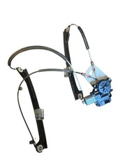 Volkswagen Polo V 6R 2011