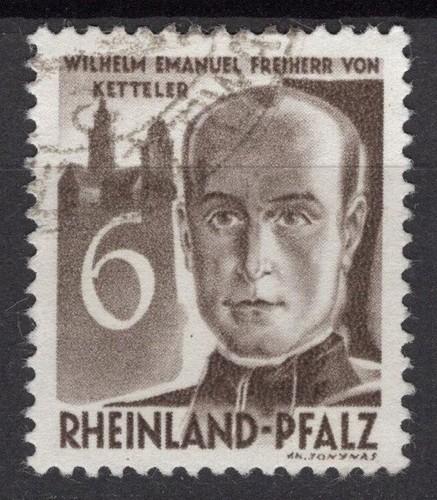 Renania palatinato iii - 35,